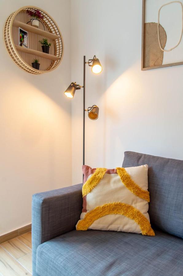 Kirabela Apartment ザグレブ エクステリア 写真