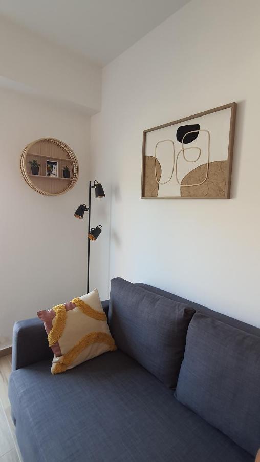 Kirabela Apartment ザグレブ エクステリア 写真